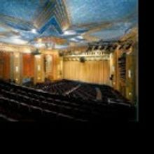 Warner Theatre to Host Screening of The Met's DON GIOVANNI 10/22