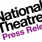National Theatre Publishes Annual Review 2015-16