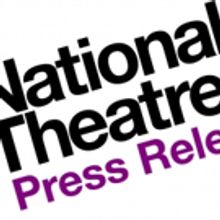 National Theatre Publishes Annual Review 2015-16