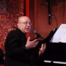 Photo Coverage: MORE MUSIC by Alex Rybeck Plays 54 Below