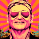 Review Roundup: Bill Murray, Zooey Deschanel & Bruce Willis Star in ROCK THE KASBAH