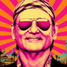 Review Roundup: Bill Murray, Zooey Deschanel & Bruce Willis Star in ROCK THE KASBAH