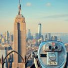 NYC Cultural Organizations Applaud City Council Response to Proposed Budget
