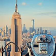 NYC Cultural Organizations Applaud City Council Response to Proposed Budget