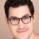 BWW Interview: Producer Gabe Friedman Dishes on His Broadway Cares Fundraising Cabaret