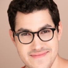 Producer Gabe Friedman Dishes on His Broadway Cares Fundraising Cabaret