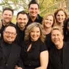 Liberty Voices to Launch SCERA Shell Outdoor Theatre with Acappella Awesomeness