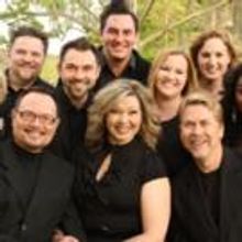 Liberty Voices to Launch SCERA Shell Outdoor Theatre with Acappella Awesomeness