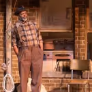 BWW Review: The Rep's Sublime FENCES Proves Wilson's Portrait of Humanity Humbles…