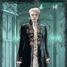 The Dallas Opera Presents World Premiere of BECOMING SANTA CLAUS Tonight