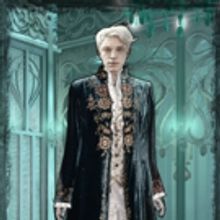 The Dallas Opera Presents World Premiere of BECOMING SANTA CLAUS, 12/4