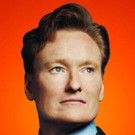 TBS's CONAN to Welcome the Cast of Batman v Superman: Dawn of Justice