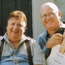 THE BATS Bring That Old Bat Magic Back to Theatre On The Bay