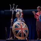 National Theatre's MY COUNTRY Coming to HOME This Spring