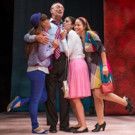 The Hostos Center for the Arts and Culture to Present LA NENA SE CASA
