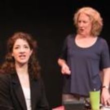BWW Reviews: THE HOW AND THE WHY Opens the Season at Shakespeare & Company in the Ber
