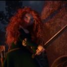 BWW Exclusive: Ashleigh Gray Performs BRAVE on Daniel and Laura Curtis OVERTURE…