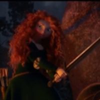 BWW Exclusive: Ashleigh Gray Performs BRAVE on Daniel and Laura Curtis OVERTURE… Video