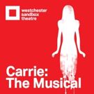 CARRIE THE MUSICAL, Starring Jenna Dallacco, Returns to New York at Westchester…