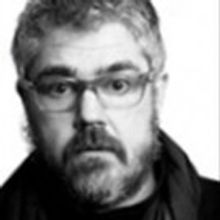 Phill Jupitus Heads to Australia on the JUPLICITY Comedy Tour