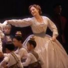 STAGE TUBE: Get to Know the THE KING AND I National Tour with Performance Highlights!
