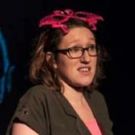 The Lab Collective's ONE UNDER Opens Tonight at VAULT Festival
