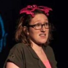 The Lab Collective's ONE UNDER to Open Next Week at VAULT Festival