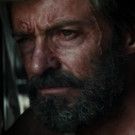 VIDEO: First Look - Hugh Jackman in Final 'Wolverine' Film LOGAN