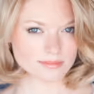 Ruby Lewis to Make Broadway Debut in Cirque du Soleil's PARAMOUR; New Opening Night…