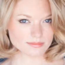 Ruby Lewis to Make Broadway Debut in Cirque du Soleil's PARAMOUR; New Opening Night…