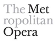 Mario Zeffiri to Perform Title Role in Met Opera's ROBERTO DEVEREUX Tonight