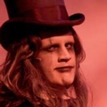 Millbrook Playhouse's THE ROCKY HORROR SHOW Opens This Week