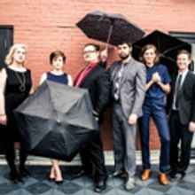 BWW Review: THE SECOND CITY: FREE SPEECH! (WHILE SUPPLIES LAST) Is A Resounding Hoot