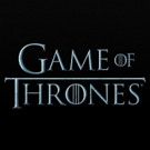 HBO and Bill Simmons Team for Weekly Show AFTER THE THRONES