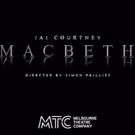 Melbourne Theatre Company Presents MACBETH Starring Jai Courtney
