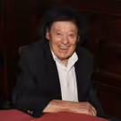 Photo Coverage: HELLO DERE Comic Marty Allen Hosted By The Friars Club