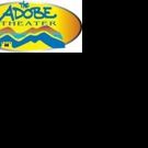 The Adobe Theater Presents THE ODD COUPLE
