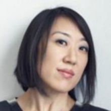 Critic Walks Out on Young Jean Lee's THE SHIPMENT, Reviews It Anyway