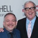 Marc Shaiman & Scott Wittman to be Honored at Primary Stages' Gala; Lane, Tveit &…