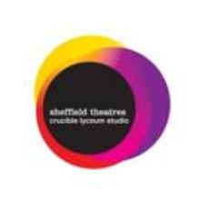 Matthew Bourne's THE CAR MAN to Play Lyceum Theatre