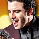 Jarrod Spector Presents A LITTLE HELP MY FRIENDS