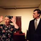 The Leddy Center to Present IT'S A WONDERFUL LIFE