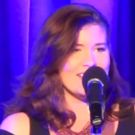TV Exclusive: Stars to Be Bring It at BROADWAY SESSIONS Open Mic!