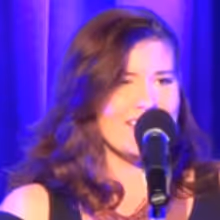 TV Exclusive: Stars to Be Bring It at BROADWAY SESSIONS Open Mic!