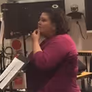 BWW Interview: THE LADY JULIANA Has Taken Orlando's Elaine Pechacek Around the World…