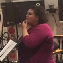 THE LADY JULIANA Has Taken Orlando's Elaine Pechacek Around the World & Back Again