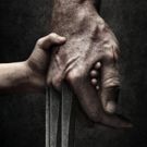 PHOTO: Hugh Jackman Reveals Title, First Poster for WOLVERINE 3!