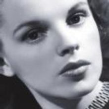 5th Annual NIGHT OF A THOUSAND JUDYS Tributes Judy Garland Tonight