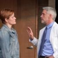 BWW Reviews: GOOD PEOPLE at TheaterWorks in Hartford Photo