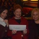 4th Annual Tomatoes Got Talent Show Features Women Over 40
